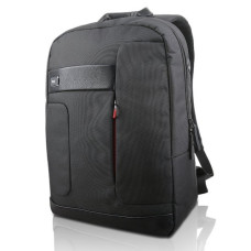 Lenovo 15.6 Laptop Backpack by NAVA