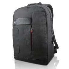 Lenovo 15.6" Laptop Backpack by NAVA