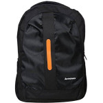 Lenovo Basic Laptop Backpack