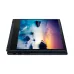 Lenovo Convertible C340-14IWL: Power Meets Versatility image 1