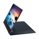 Lenovo Convertible C340-14IWL 8th Gen Intel Core i5 8265U