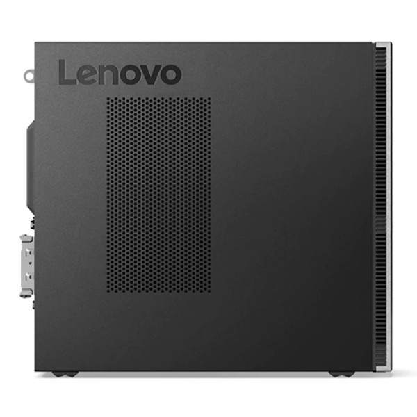 Lenovo IdeaCentre 510 8th Gen Core i5 4GB RAM 1TB HDD Brand PC 2026 jessore bd