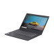 Lenovo IdeaPad 130 notebook showcasing its sleek design and performance features, ideal for students and professionals.