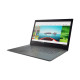 Lenovo Ideapad 130 features an 8th Gen Intel Core i5 8250U processor for superior performance