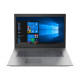 Lenovo Ideapad 130 features an 8th Gen Intel Core i5 8250U processor for superior performance