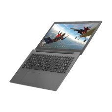 Lenovo Ideapad 130 AMD E2-9000 Notebook