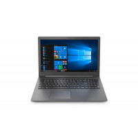 Lenovo IdeaPad 130 Core i3 7th Gen 14" HD Laptop with Free DOS