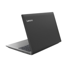 Lenovo IdeaPad 330-15ICH 8th Gen Intel Core i5 8300H