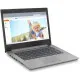 Lenovo Ideapad 330 7th Gen Core i3 Laptop