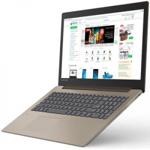 Lenovo Ideapad 330 8th Gen i5 8250U 15.6 " Full HD Laptop