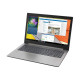 Lenovo IdeaPad 330 8th Gen Intel Core i5 8250U 2026 jessore bd