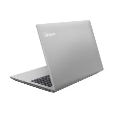 Lenovo IdeaPad 330 8th Gen Intel Core i5 8250U