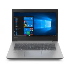 Lenovo Ideapad 330 AMD A9-9425 2GB Graphics 15.6 HD Laptop with Windows 10