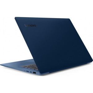 Lenovo Ideapad 330 Celeron Dual Core 15.6" HD Laptop