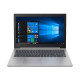 Buy Lenovo Ideapad 330 Intel PQC N5000 Laptop Online in Jashore