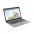 Lenovo Ideapad 330 Intel PQC N5000 laptop