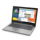 Lenovo Ideapad 330 Pentium Quad Core 15.6 HD Laptop