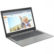 Lenovo IdeaPad 330 Ryzen 5 2500U 2GB Graphics 15.6 FHD Laptop With Windows 10