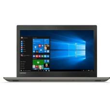 Lenovo Ideapad 520 8th Gen Core i5 15.6 Full HD Laptop With NVIDIA 920MX 2GB Graphics Lenovo Ideapad 520 8th Gen Core i5 15.6 Full HD Laptop With NVIDIA 920MX 2GB Graphics