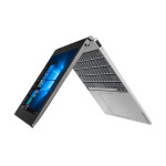 Lenovo Ideapad D330 Intel CDC N4000 laptop