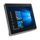 Lenovo Ideapad D330 Intel CDC N4000 laptop 2026 jessore bd