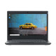 Lenovo IdeaPad IP 130-14IKB featuring 7th Gen Intel Core i3 7020U in a modern setup