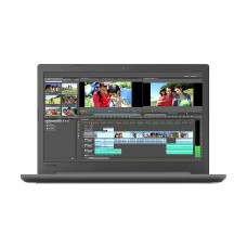 Lenovo IdeaPad IP 130-15IKB 7th Gen Intel Core i3 7020U