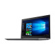 Lenovo IdeaPad IP 330-15IKBR displaying sleek design and performance features