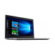 Lenovo IdeaPad IP 330-15IKBR displaying sleek design and performance features