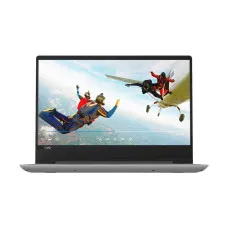Lenovo Ideapad IP L340-15IWL 8th Gen Intel Core i5 8265U
