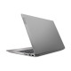 Lenovo Ideapad IP L340 8th Gen Intel Core i3 8145U 2026 jessore bd