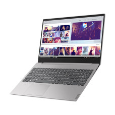 Lenovo Ideapad IP L340 8th Gen Intel Core i3 8145U