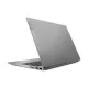 Lenovo Ideapad IP L340 8th Gen Intel Core i3 8145U