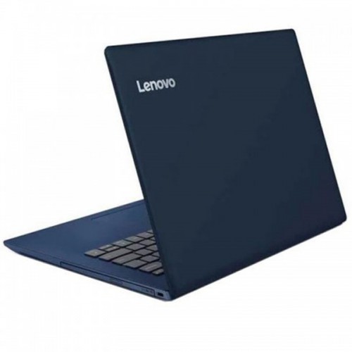 Lenovo IdeaPad IP L340 Core i5 8th Gen 15.6 Inch Full HD Laptop with Genuine Windows 10
