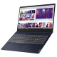 Lenovo IdeaPad IP L340 Core i5 8th Gen MX230 Graphics 15.6 FHD Laptop with Windows 10