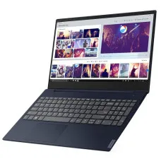 Lenovo IdeaPad IP L340 Core i5 8th Gen MX230 Graphics 15.6 FHD Laptop with Windows 10