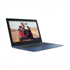 Lenovo IdeaPad IP S130-11IGM Intel CDC N4000 11.6 Inch HD Laptop with Genuine Windows 10