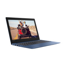 Lenovo IdeaPad IP S130-11IGM Intel CDC N4000 laptop