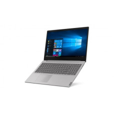 Lenovo IdeaPad IP S145-14IWL Core i5 8th Gen 14 inch Full HD Laptop with Genuine Windows 10 Lenovo IdeaPad IP S145-14IWL Core i5 8th Gen 14 inch Full HD Laptop with Genuine Windows 10