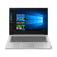 Lenovo IdeaPad IP S145-14IWL laptop showcasing its design and features for customers in Jashore