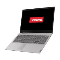 Lenovo IdeaPad IP S145-15IWL 8th Gen Intel Core i7 8565U