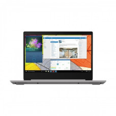 Lenovo IdeaPad IP S145 Core i3 8th Gen 14 Inch Full HD Laptop with Genuine Windows 10