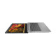 Lenovo Ideapad IP S340 laptop showcasing its sleek design and features for users in Bangladesh