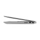 Lenovo Ideapad IP S340 laptop showcasing its sleek design and features for users in Bangladesh