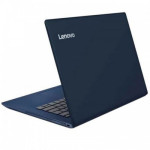 Lenovo IdeaPad IP S340 Core i3 8th Gen 14 Inch Full HD Laptop with Genuine Windows 10