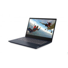 Lenovo IdeaPad IP S340 Core i5 8th Gen Nvidia MX230 2GB 14 Inch Full HD Laptop with Genuine Windows 10 Lenovo IdeaPad IP S340 Core i5 8th Gen Nvidia MX230 2GB 14 Inch Full HD Laptop with Genuine Windows 10