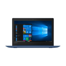 Lenovo Ideapad IP330-14AST AMD A4-9125 Notebook