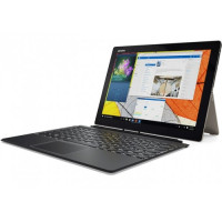 Lenovo Ideapad Miix 720 7th Gen Core i5 8GB Ram 12" QHD Touch Laptop