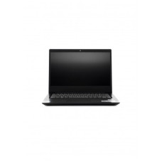Lenovo IdeaPad S145-14IWL Core i7 8th Gen NVIDIA MX110 14.0 FHD Laptop with Windows 10