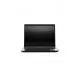 Lenovo IdeaPad S145-14IWL Core i7 8th Gen NVIDIA MX110 14.0 FHD Laptop with Windows 10